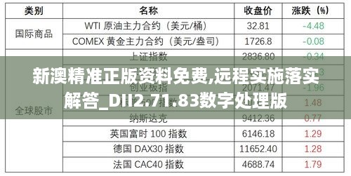 admin 第22页