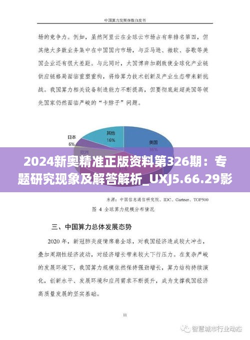 2024新奥精准正版资料第326期：专题研究现象及解答解析_UXJ5.66.29影像版