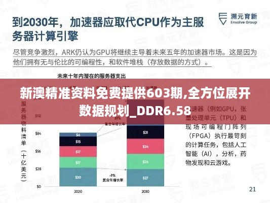 新澳精准资料免费提供603期,全方位展开数据规划_DDR6.58