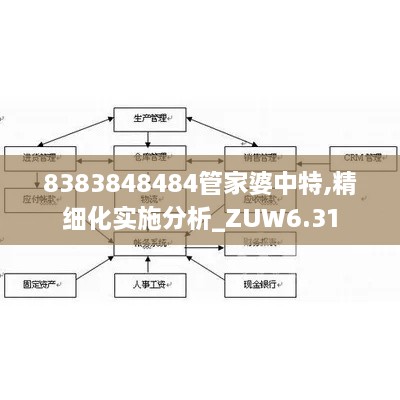 houhuiwuqi 第11页