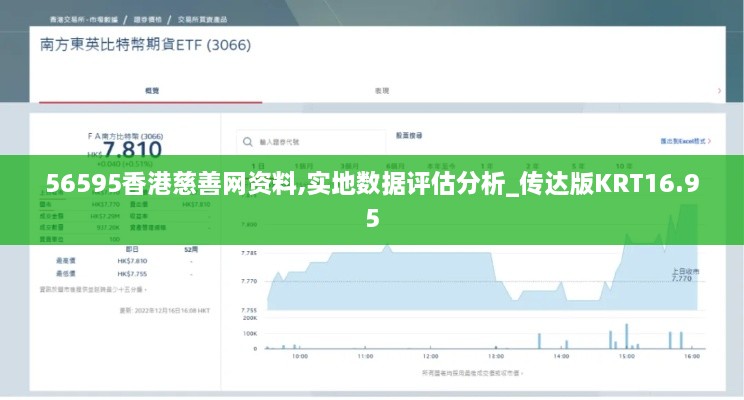 56595香港慈善网资料,实地数据评估分析_传达版KRT16.95