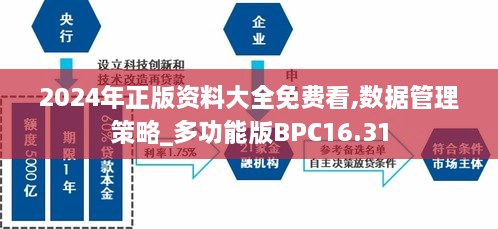 2024年正版资料大全免费看,数据管理策略_多功能版BPC16.31