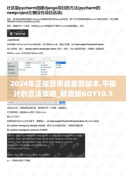 2024年正版管家婆最新版本,平衡计划息法策略_颠覆版GOY10.52