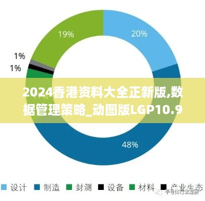 2024香港资料大全正新版,数据管理策略_动图版LGP10.92