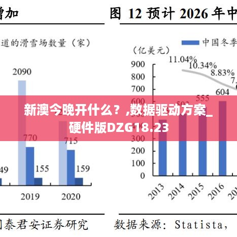 longniaokanyuan 第7页