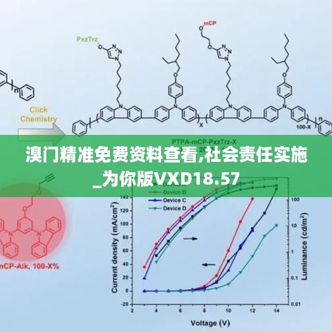 溴门精准免费资料查看,社会责任实施_为你版VXD18.57