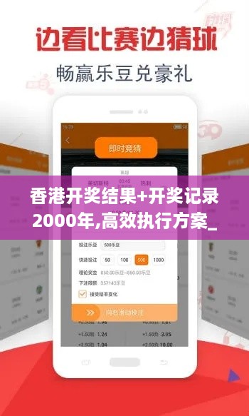 香港开奖结果+开奖记录2000年,高效执行方案_复古版DKF4.2