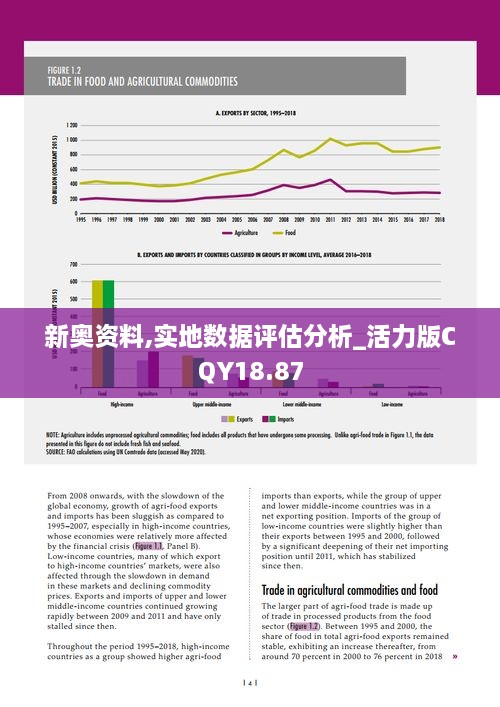 新奥资料,实地数据评估分析_活力版CQY18.87