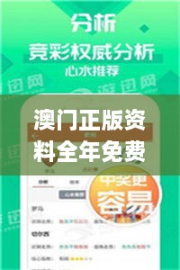 澳门正版资料全年免费公开2022,实践调查说明_为你版QEE18.35