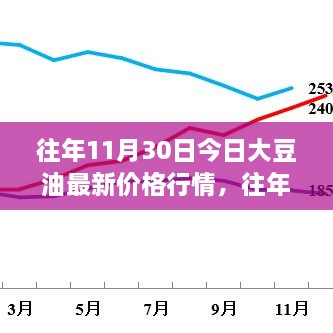 2024年12月1日 第43页