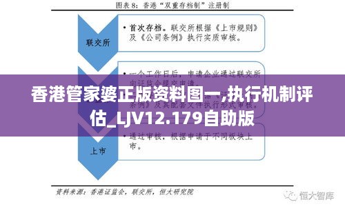 香港管家婆正版资料图一,执行机制评估_LJV12.179自助版