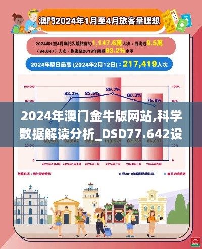 2024年澳门金牛版网站,科学数据解读分析_DSD77.642设计师版