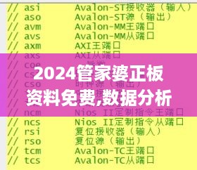 2024管家婆正板资料免费,数据分析解释定义_SHD62.725