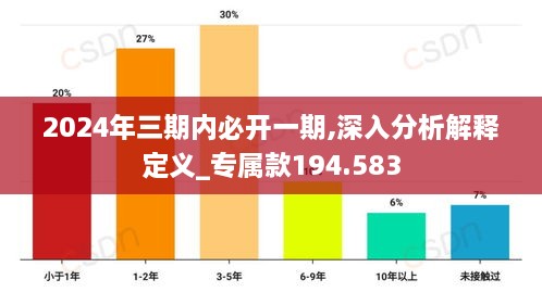 lihuadaiyu 第4页