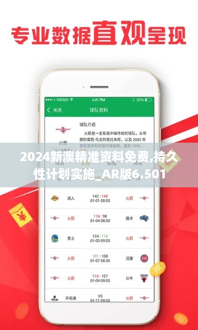 2024新澳精准资料免费,持久性计划实施_AR版6.501