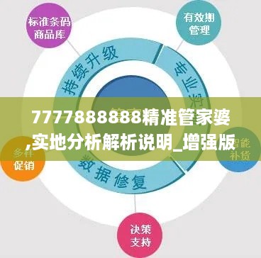 7777888888精准管家婆,实地分析解析说明_增强版4.840