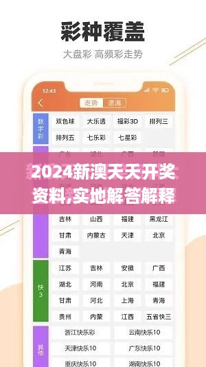 2024新澳天天开奖资料,实地解答解释定义_XE版4.960