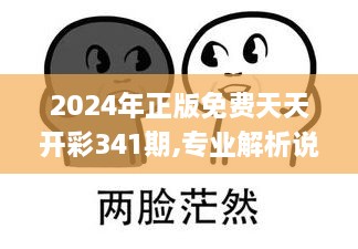 2024年正版免费天天开彩341期,专业解析说明_专属款1.869