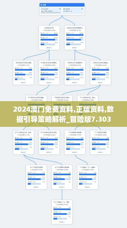 2024澳门免费资料,正版资料,数据引导策略解析_冒险版7.303