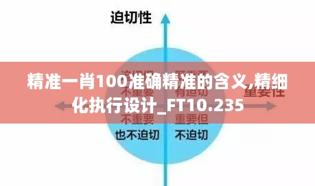 精准一肖100准确精准的含义,精细化执行设计_FT10.235