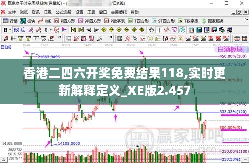 香港二四六开奖免费结果118,实时更新解释定义_XE版2.457