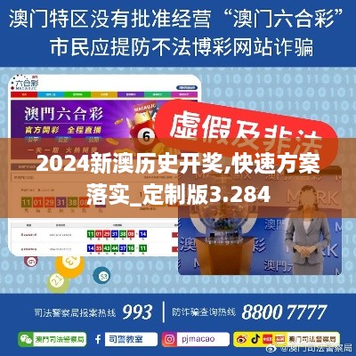 2024新澳历史开奖,快速方案落实_定制版3.284