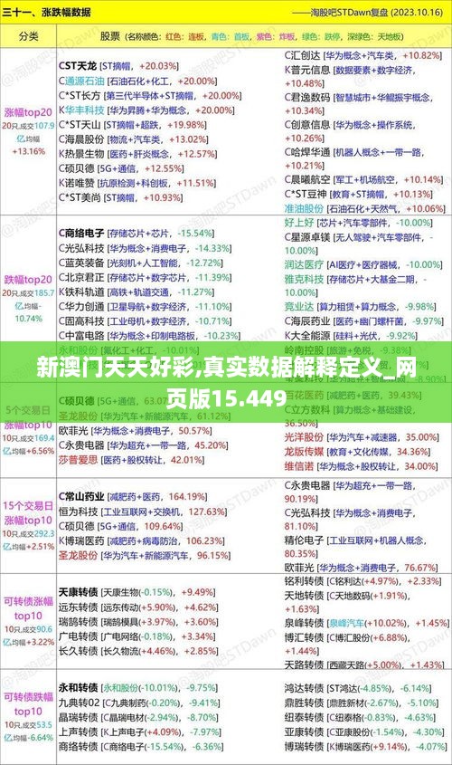 2024年12月6日 第5页