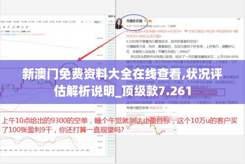 新澳门免费资料大全在线查看,状况评估解析说明_顶级款7.261