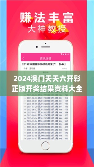 2024澳门天天六开彩正版开奖结果资料大全,高速方案响应解析_Hybrid4.875