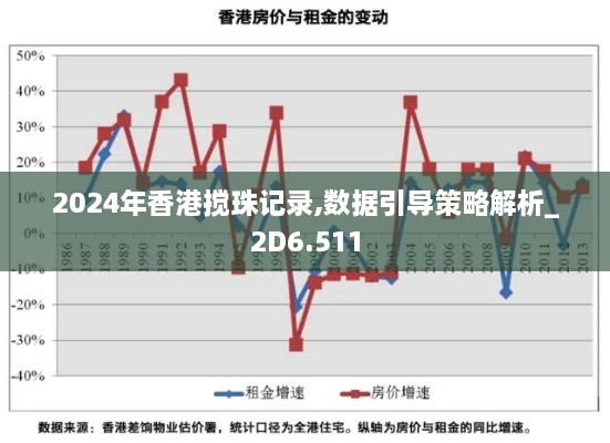 2024年香港搅珠记录,数据引导策略解析_2D6.511