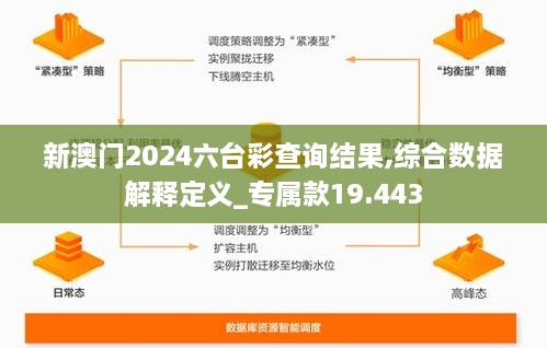 新澳门2024六台彩查询结果,综合数据解释定义_专属款19.443