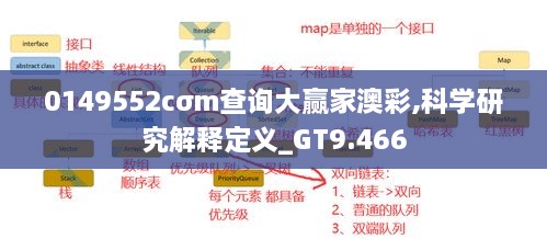 0149552cσm查询大赢家澳彩,科学研究解释定义_GT9.466