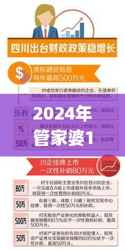 2024年管家婆100%中奖,实践解答解释定义_4DM3.639