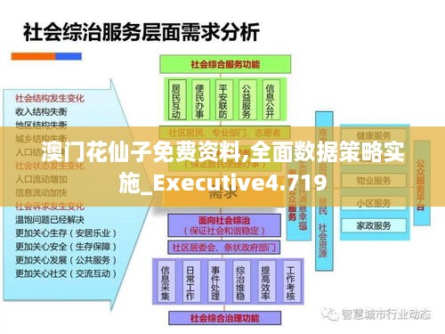 澳门花仙子免费资料,全面数据策略实施_Executive4.719