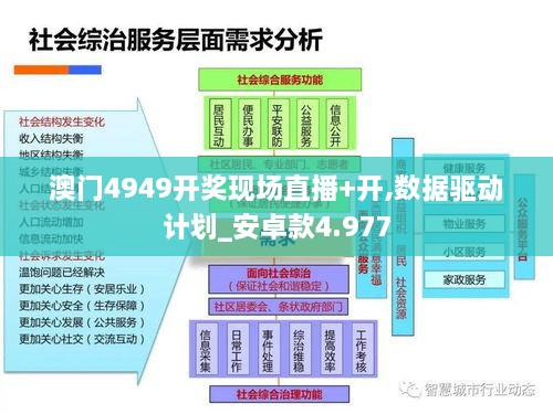 澳门4949开奖现场直播+开,数据驱动计划_安卓款4.977