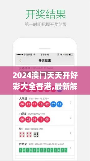 2024澳门天天开好彩大全香港,最新解答方案_Pixel15.148