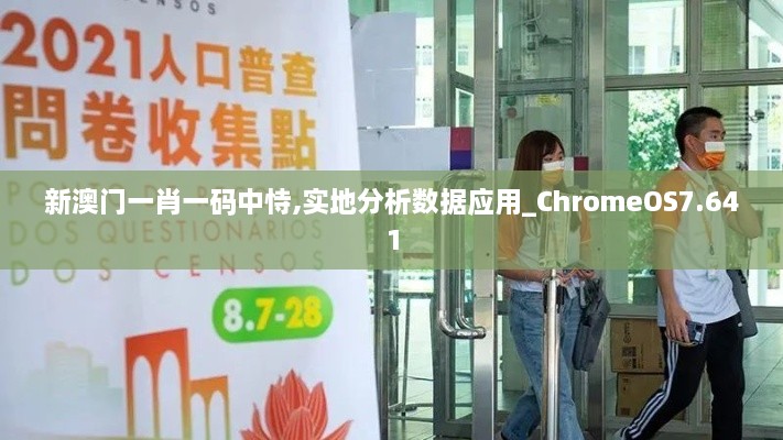 新澳门一肖一码中恃,实地分析数据应用_ChromeOS7.641