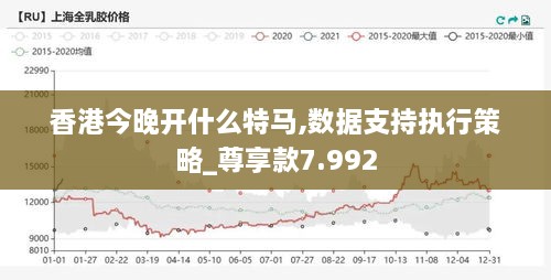 香港今晚开什么特马,数据支持执行策略_尊享款7.992