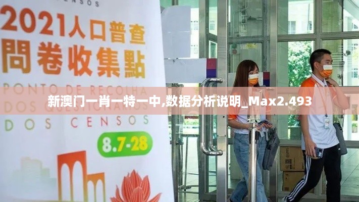 新澳门一肖一特一中,数据分析说明_Max2.493