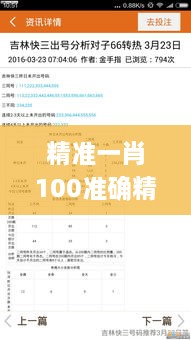 精准一肖100准确精准的含义,连贯性方法评估_MP8.494