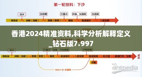 香港2024精准资料,科学分析解释定义_钻石版7.997