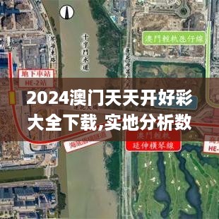 2024澳门天天开好彩大全下载,实地分析数据执行_经典版2.465