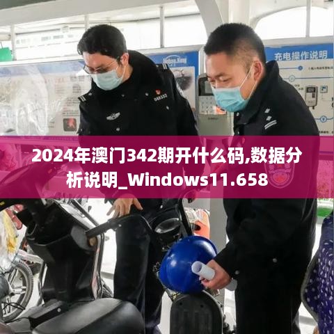 2024年澳门342期开什么码,数据分析说明_Windows11.658