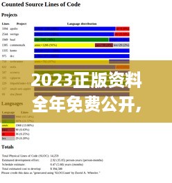 2023正版资料全年免费公开,统计分析解析说明_Linux10.565