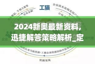 2024新奥最新资料,迅捷解答策略解析_定制版4.164