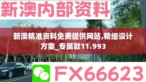 新澳精准资料免费提供网站,精细设计方案_专属款11.993