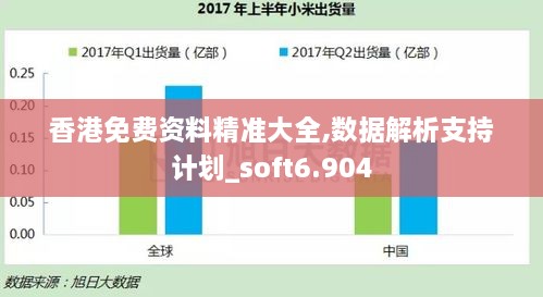 香港免费资料精准大全,数据解析支持计划_soft6.904