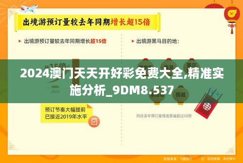 2024澳门天天开好彩免费大全,精准实施分析_9DM8.537