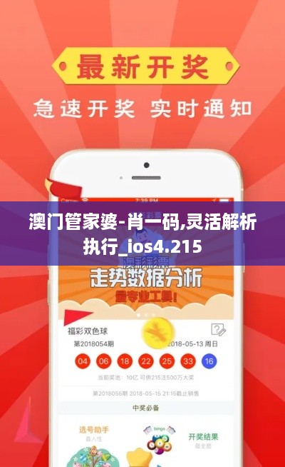 澳门管家婆-肖一码,灵活解析执行_ios4.215