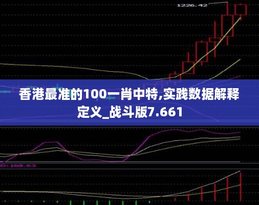 香港最准的100一肖中特,实践数据解释定义_战斗版7.661